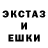 Первитин витя Allan Odle